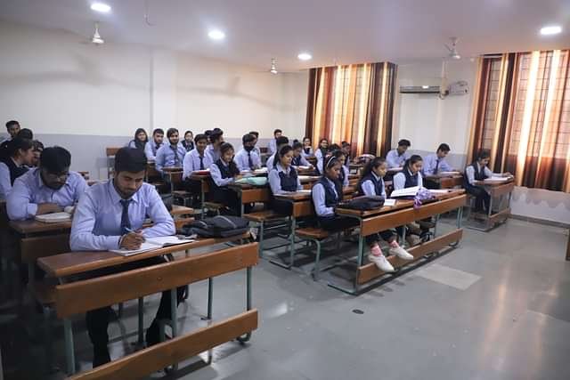 Guru_Nanak_Khalsa_Group_of_Education_Institutions